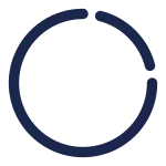 Traffic SVG Icon
